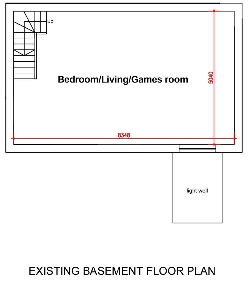 Large Annexe With Games Room Pool Table Ping Pong Air Hockey Movie Projector Windsor Eksteriør billede
