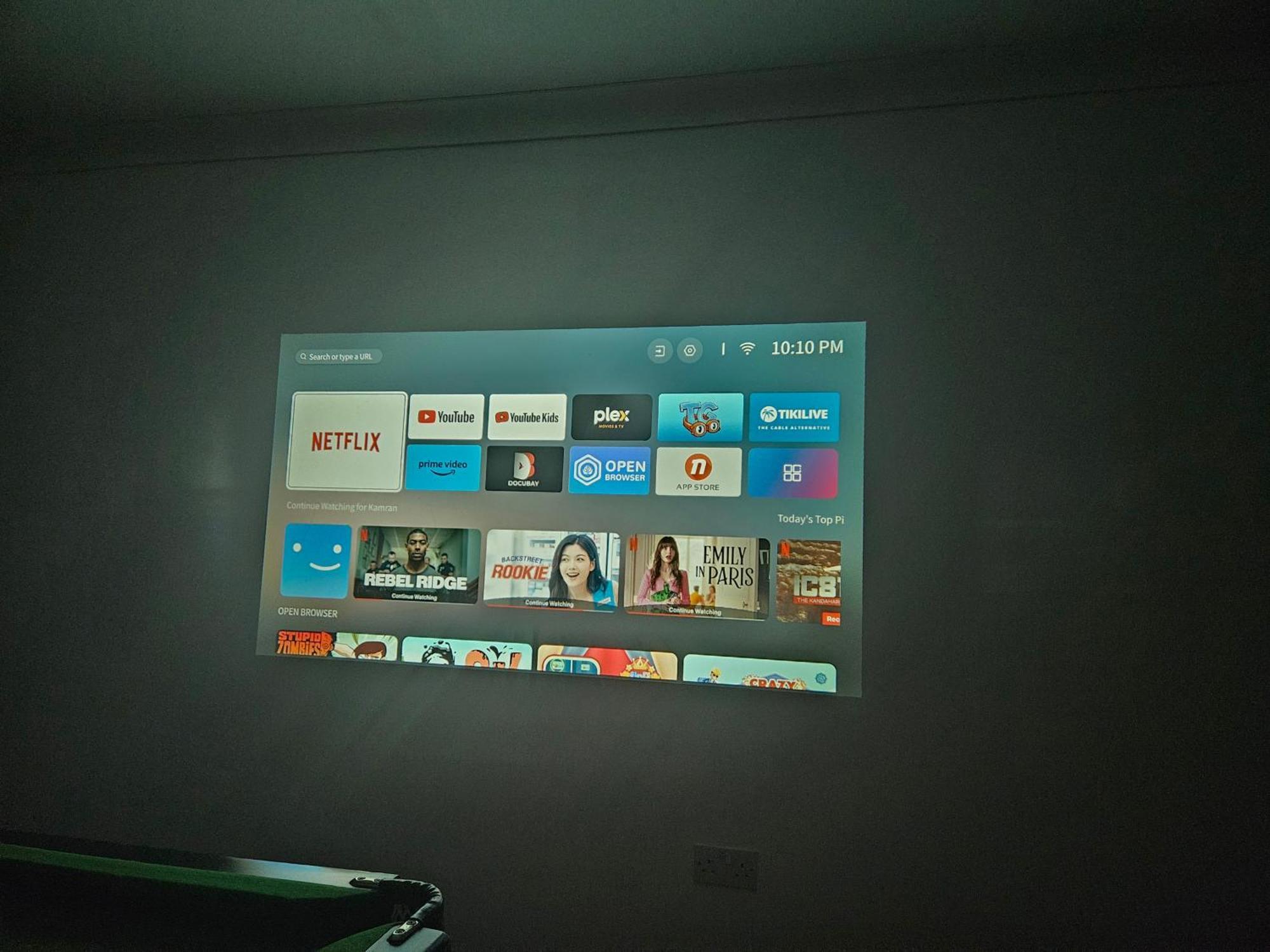 Large Annexe With Games Room Pool Table Ping Pong Air Hockey Movie Projector Windsor Eksteriør billede